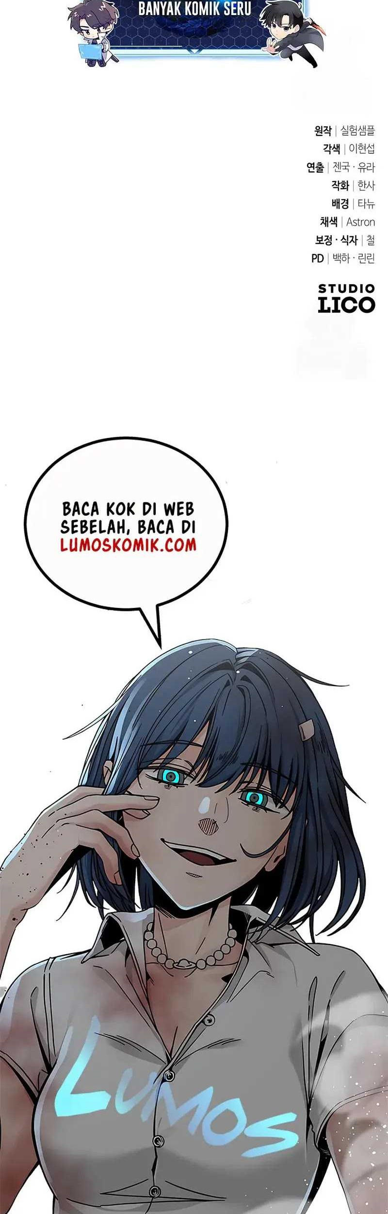 Chapter 35 - halaman 80