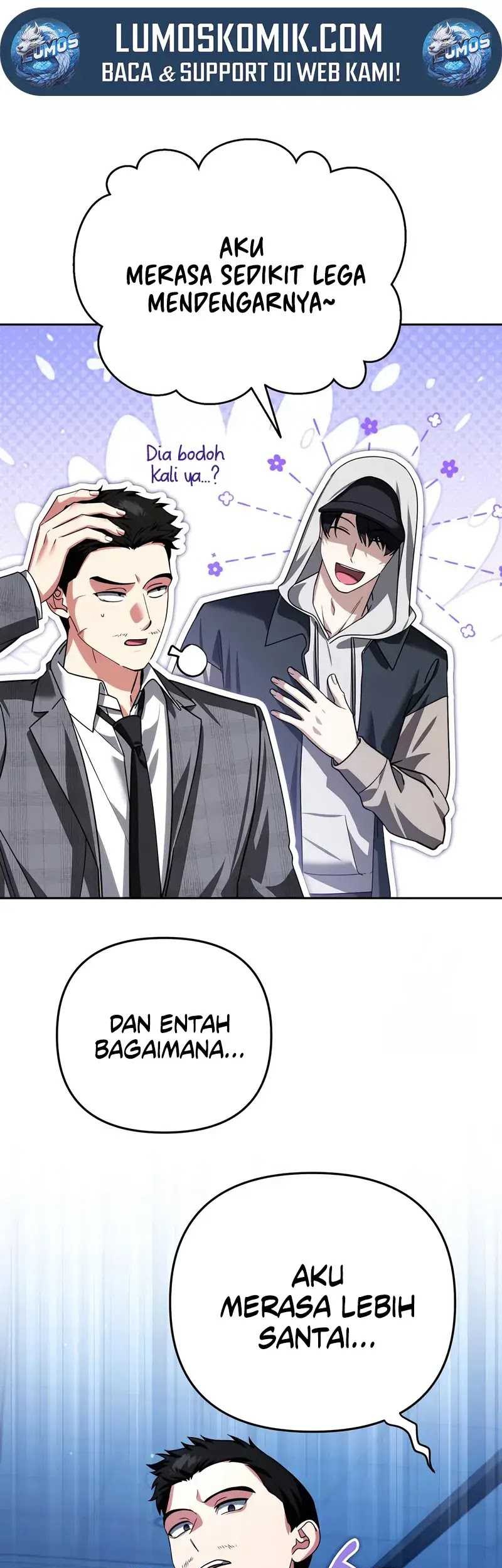 Chapter 35 - halaman 7