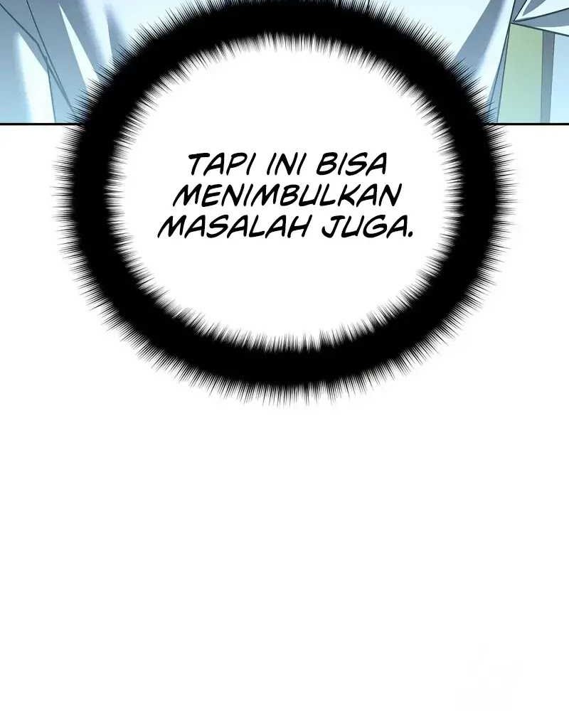 Chapter 35 - halaman 18