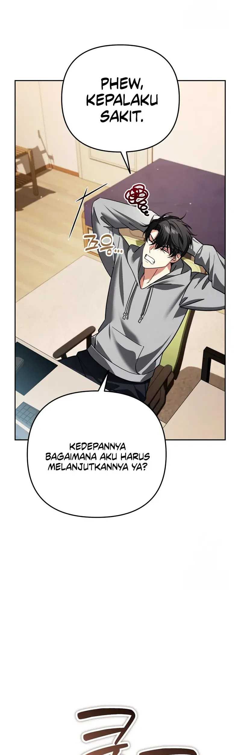Chapter 35 - halaman 19