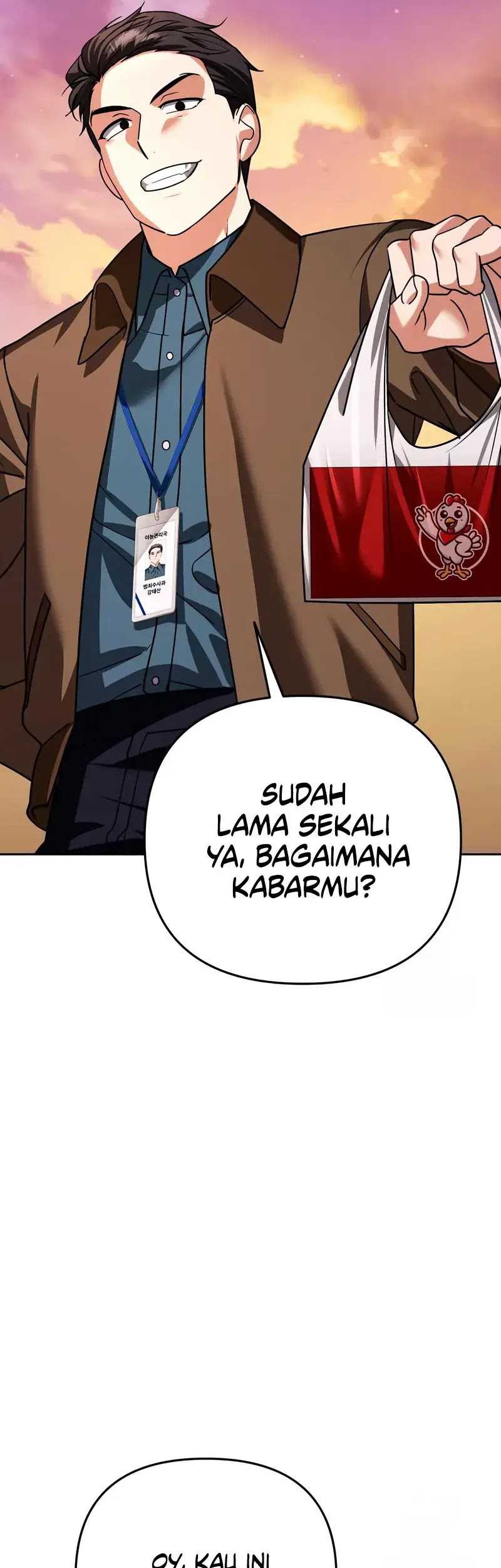 Chapter 35 - halaman 24