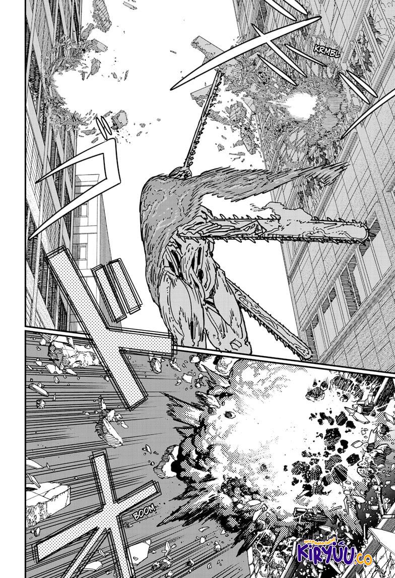 Chapter 200 - halaman 12