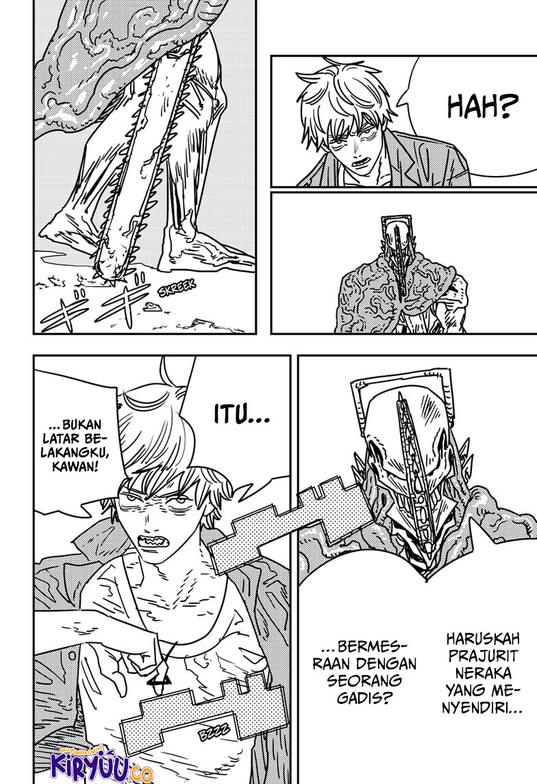 Chapter 200 - halaman 14