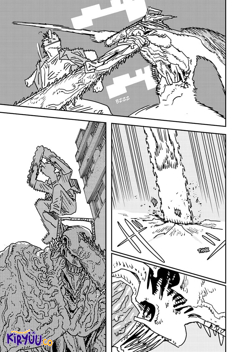 Chapter 200 - halaman 15