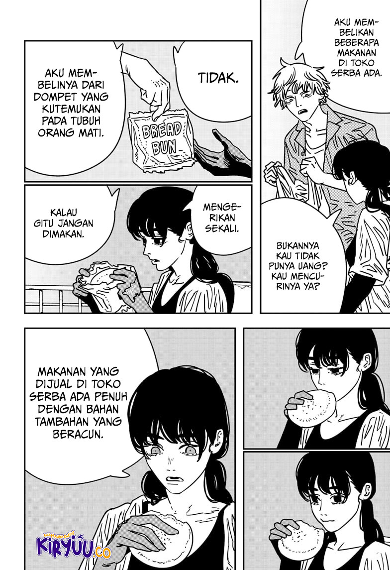 Chapter 200 - halaman 4