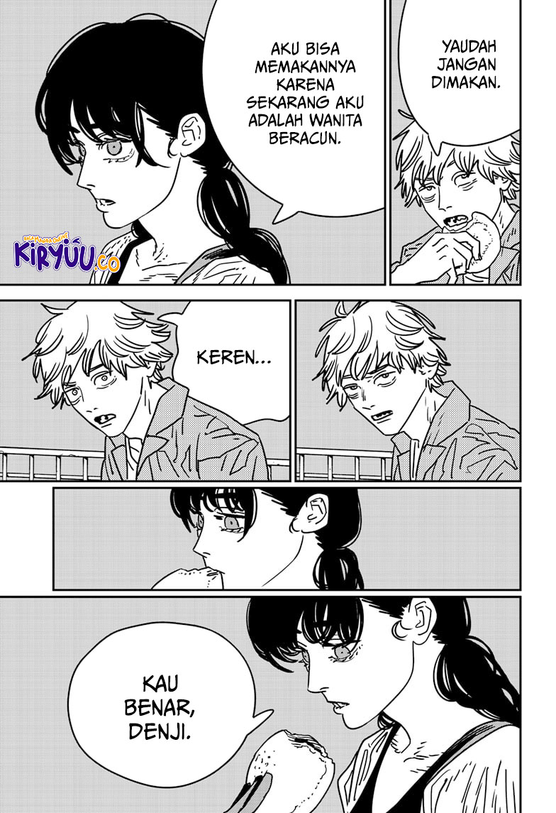 Chapter 200 - halaman 5