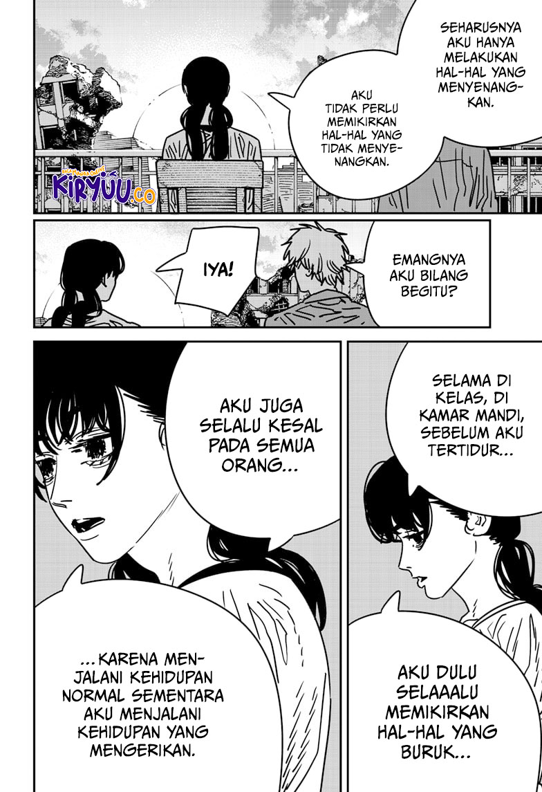 Chapter 200 - halaman 6