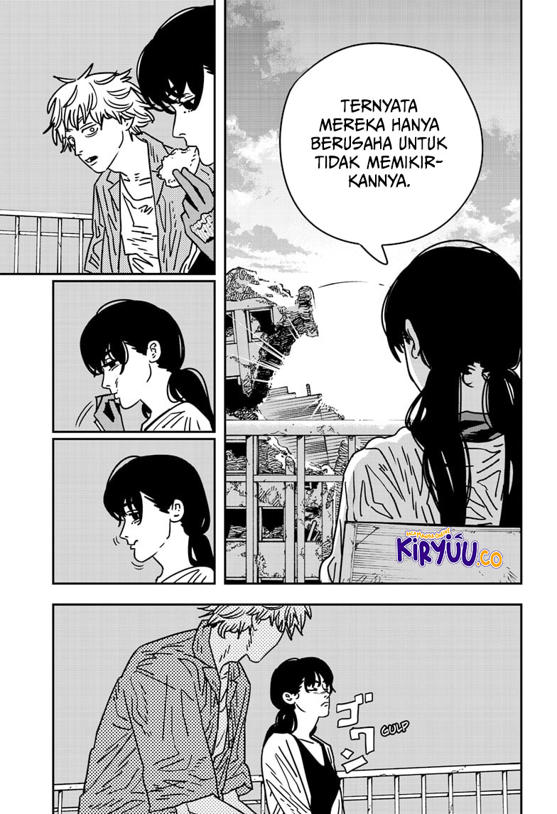 Chapter 200 - halaman 7