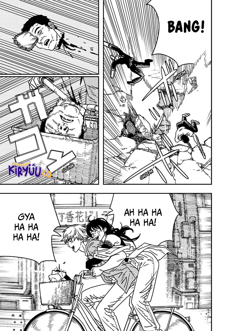 Chapter 200 - halaman 9