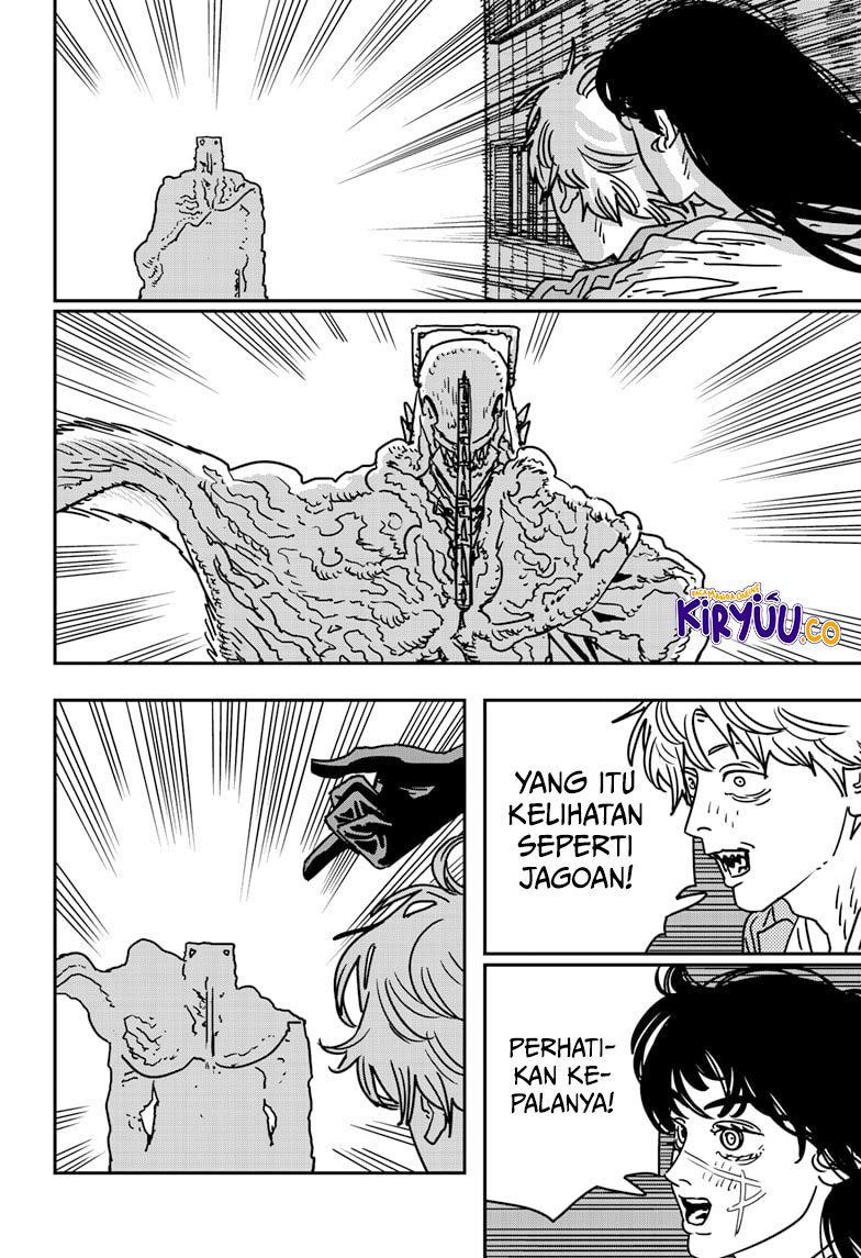 Chapter 200 - halaman 10