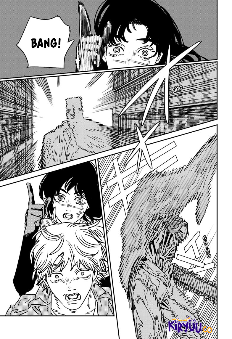 Chapter 200 - halaman 11