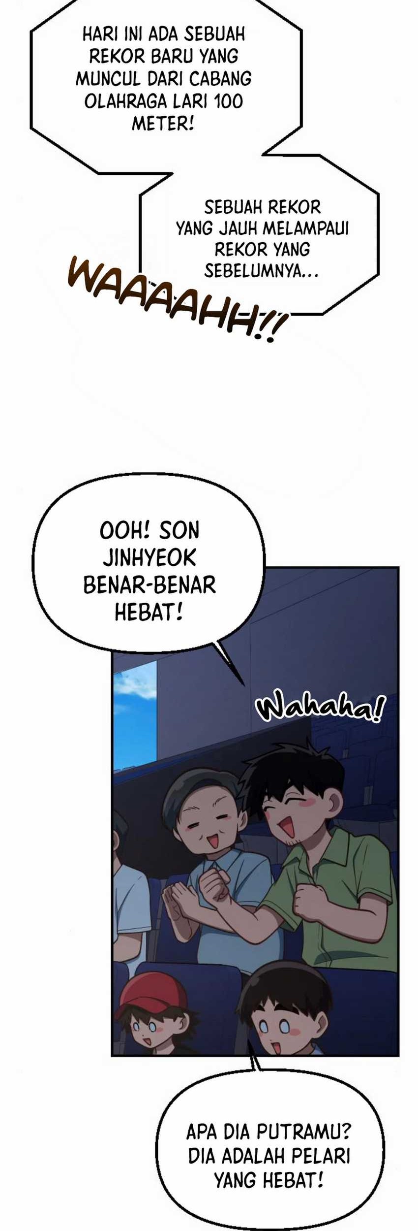 Chapter 22 - halaman 48