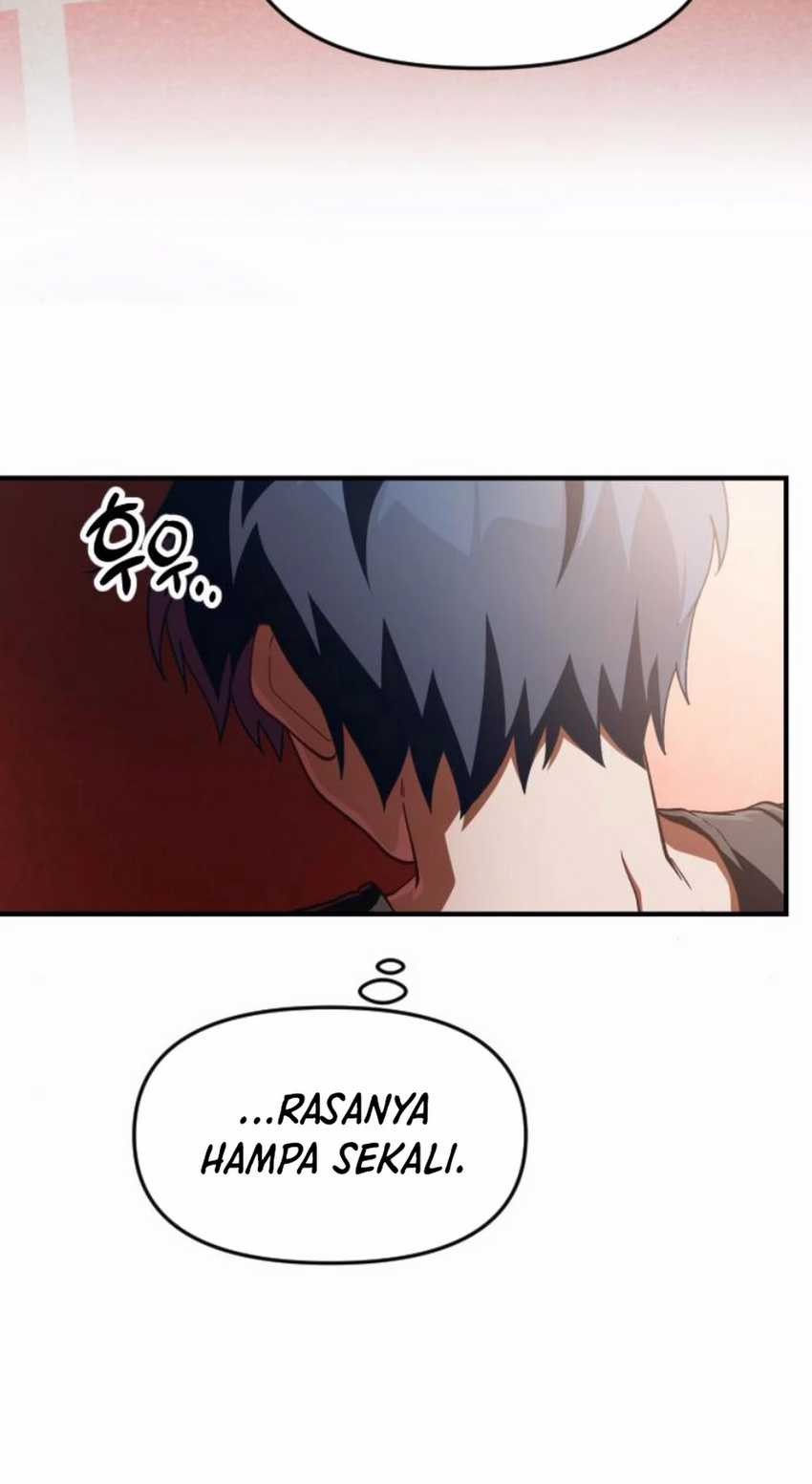 Chapter 22 - halaman 51