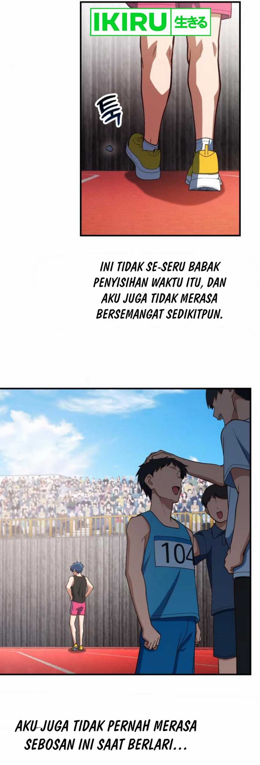 Chapter 22 - halaman 52