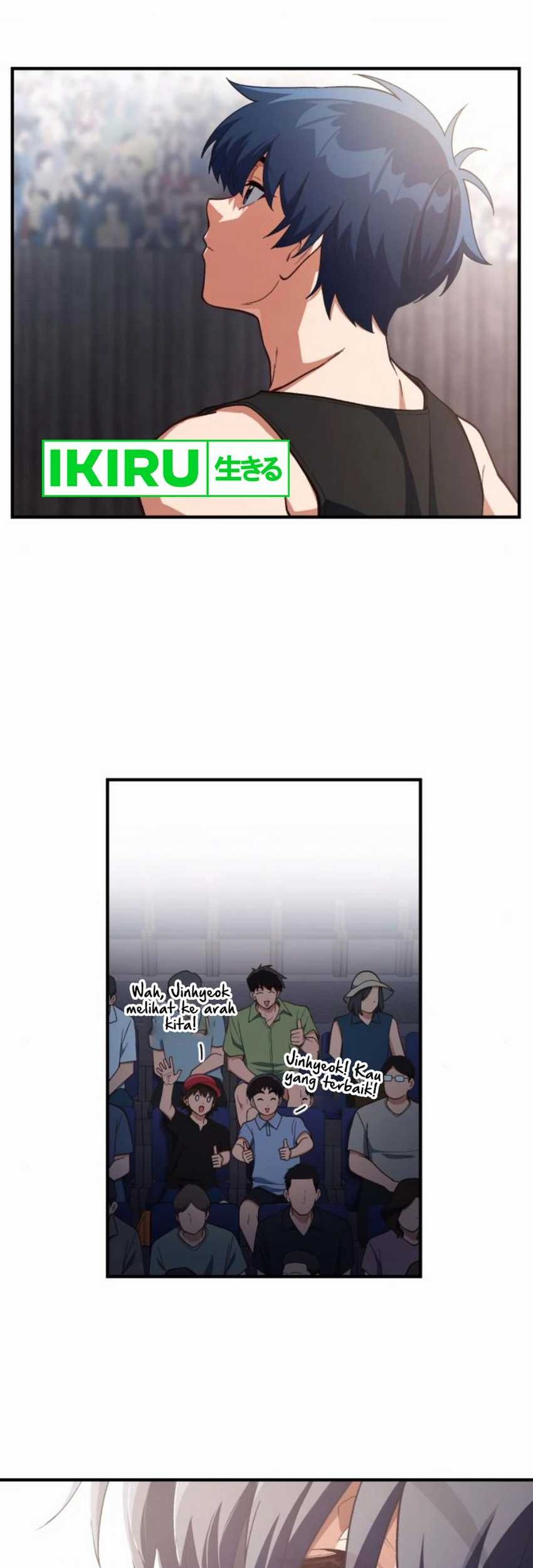 Chapter 22 - halaman 53