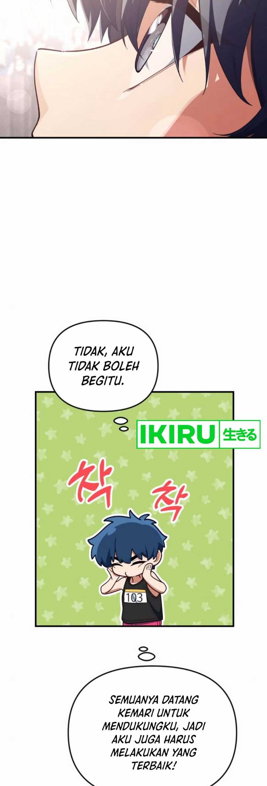 Chapter 22 - halaman 54