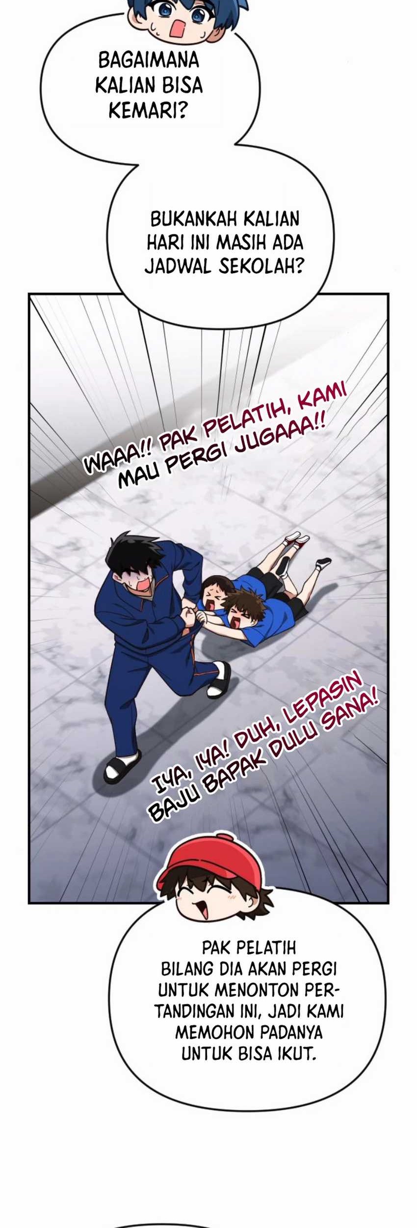 Chapter 22 - halaman 4