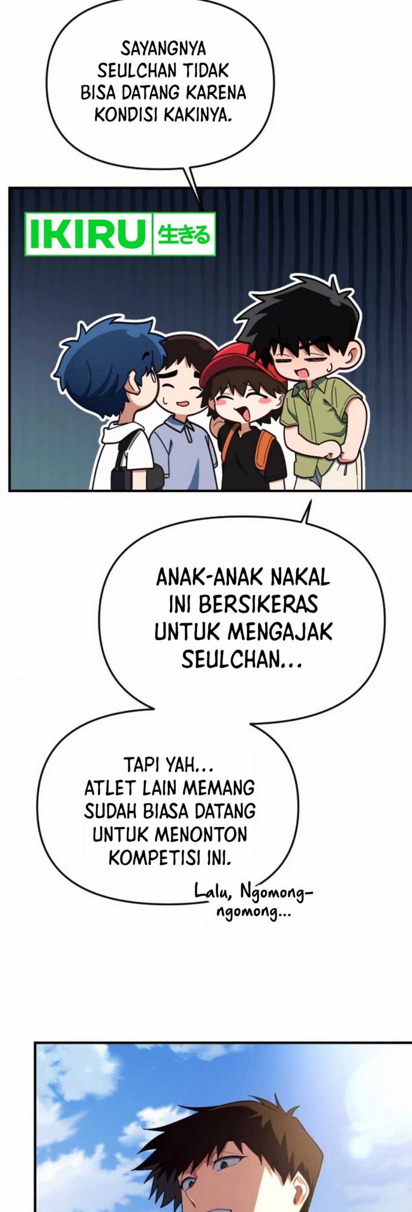 Chapter 22 - halaman 5