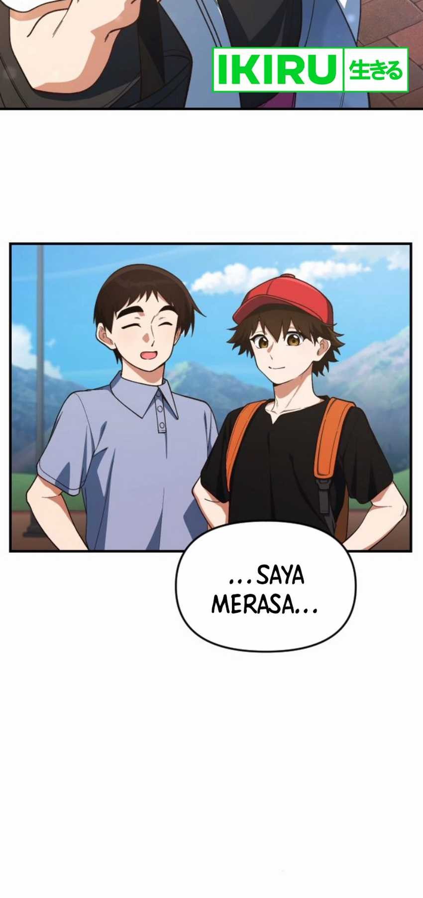 Chapter 22 - halaman 7