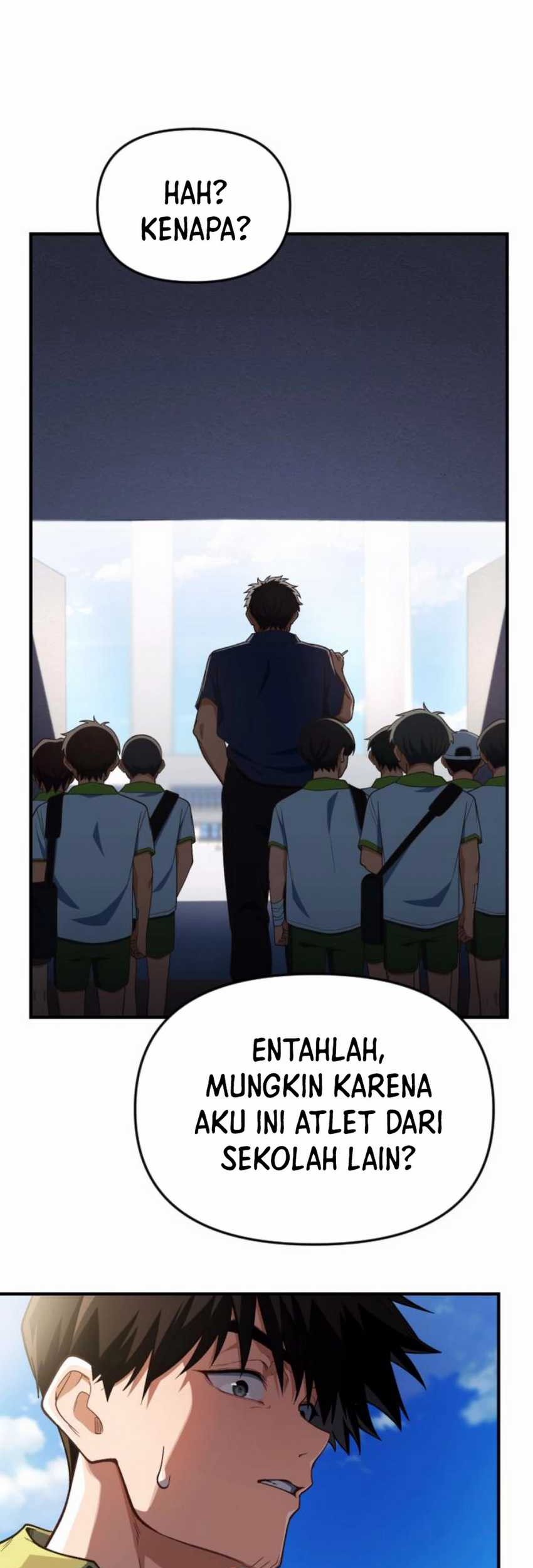 Chapter 22 - halaman 15
