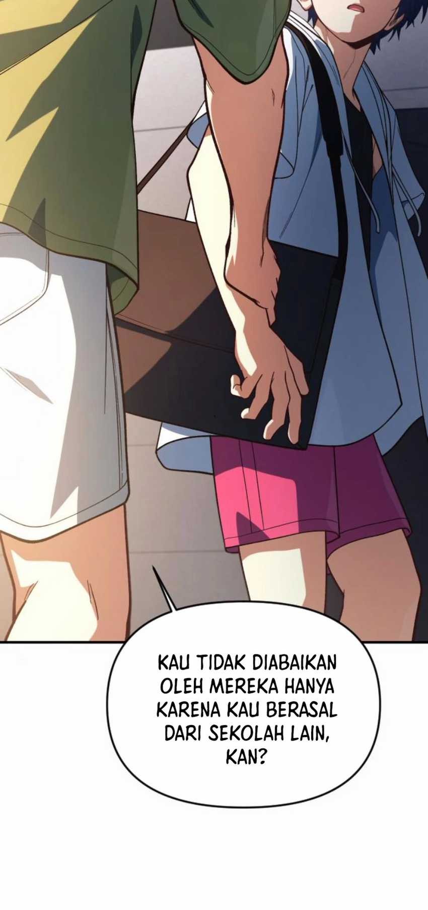 Chapter 22 - halaman 17