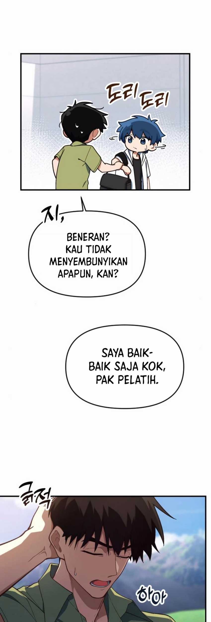 Chapter 22 - halaman 18