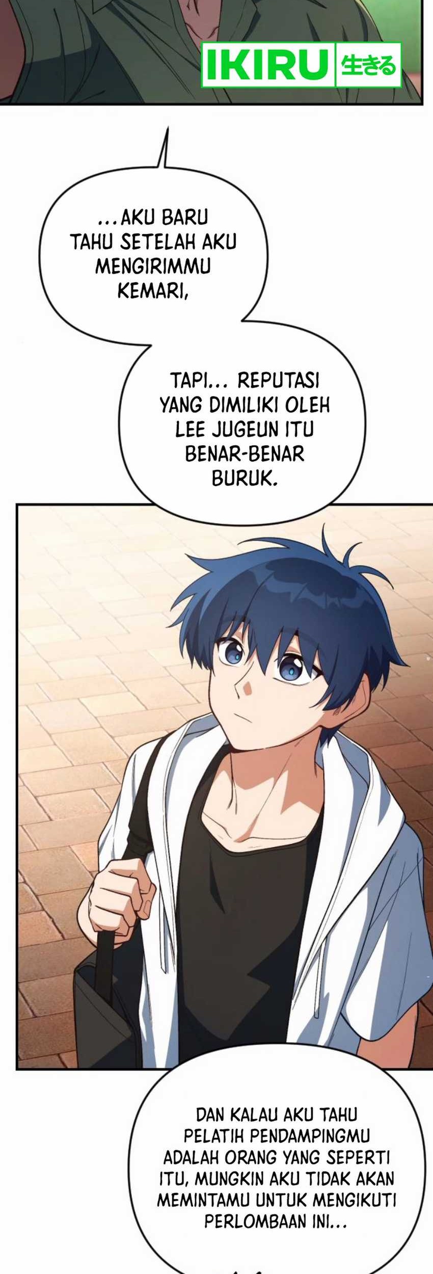 Chapter 22 - halaman 19