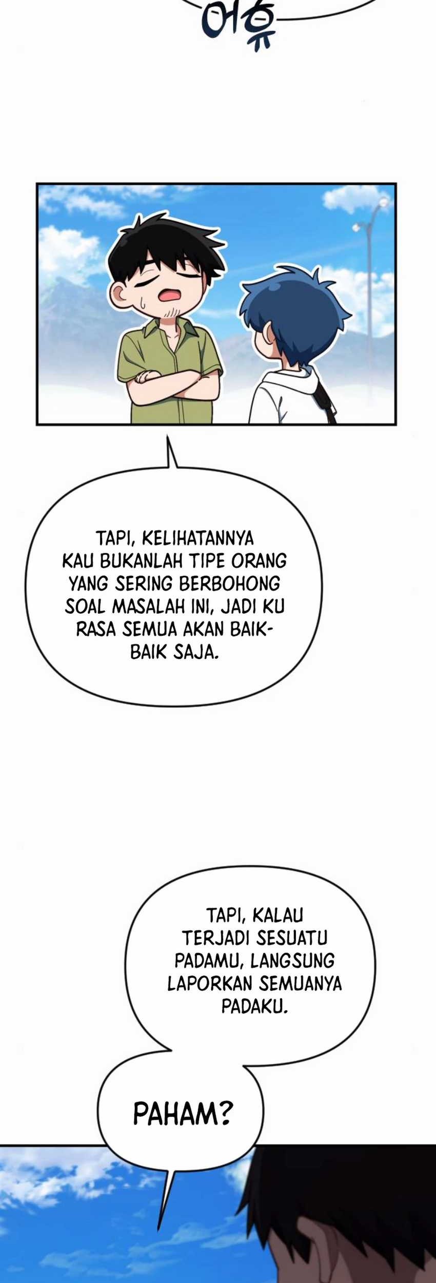 Chapter 22 - halaman 20