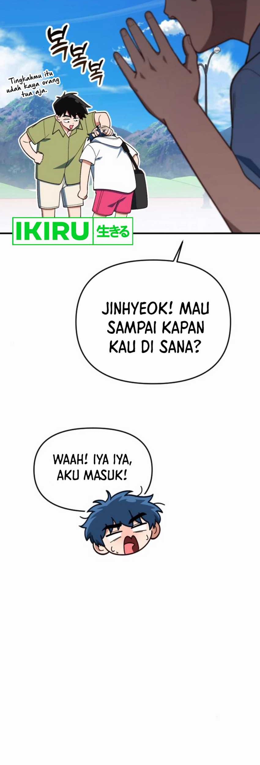 Chapter 22 - halaman 21