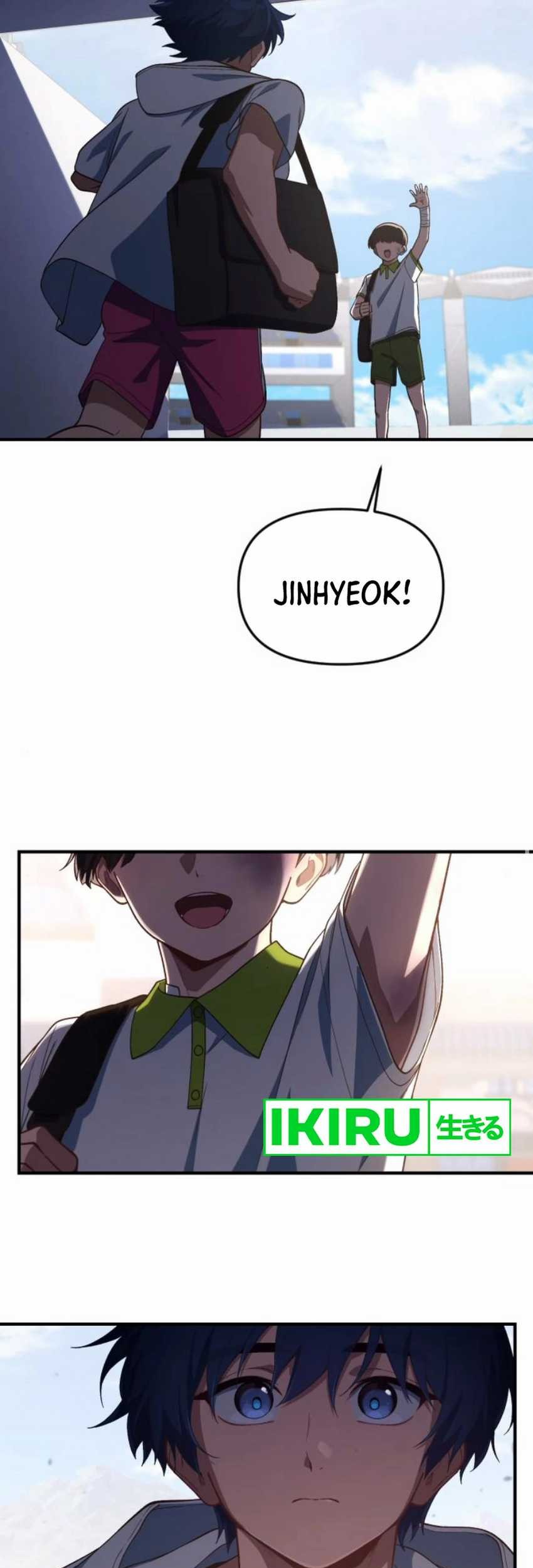 Chapter 22 - halaman 23