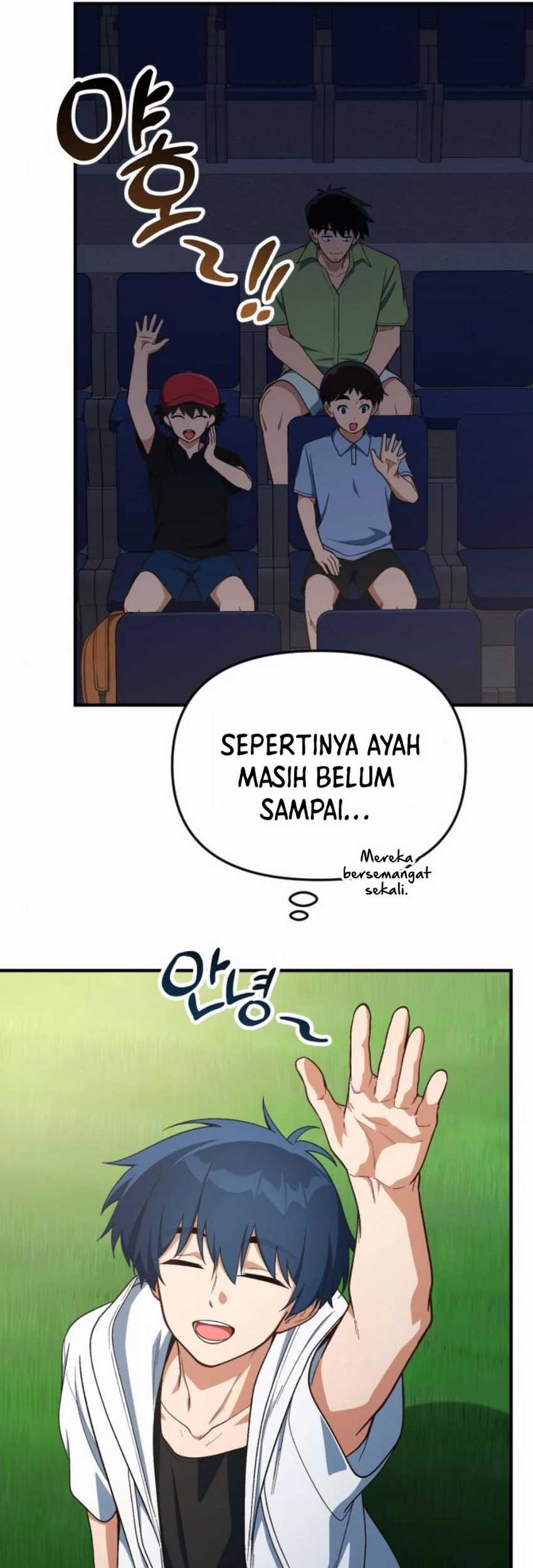 Chapter 22 - halaman 28