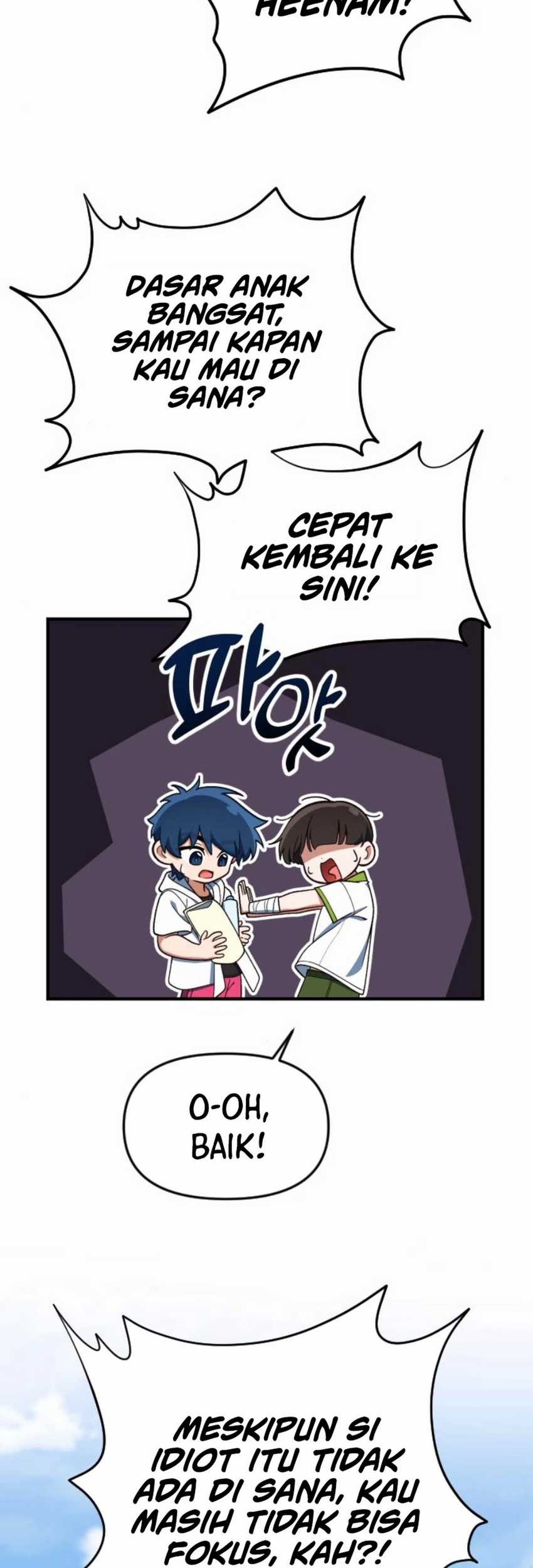 Chapter 22 - halaman 33