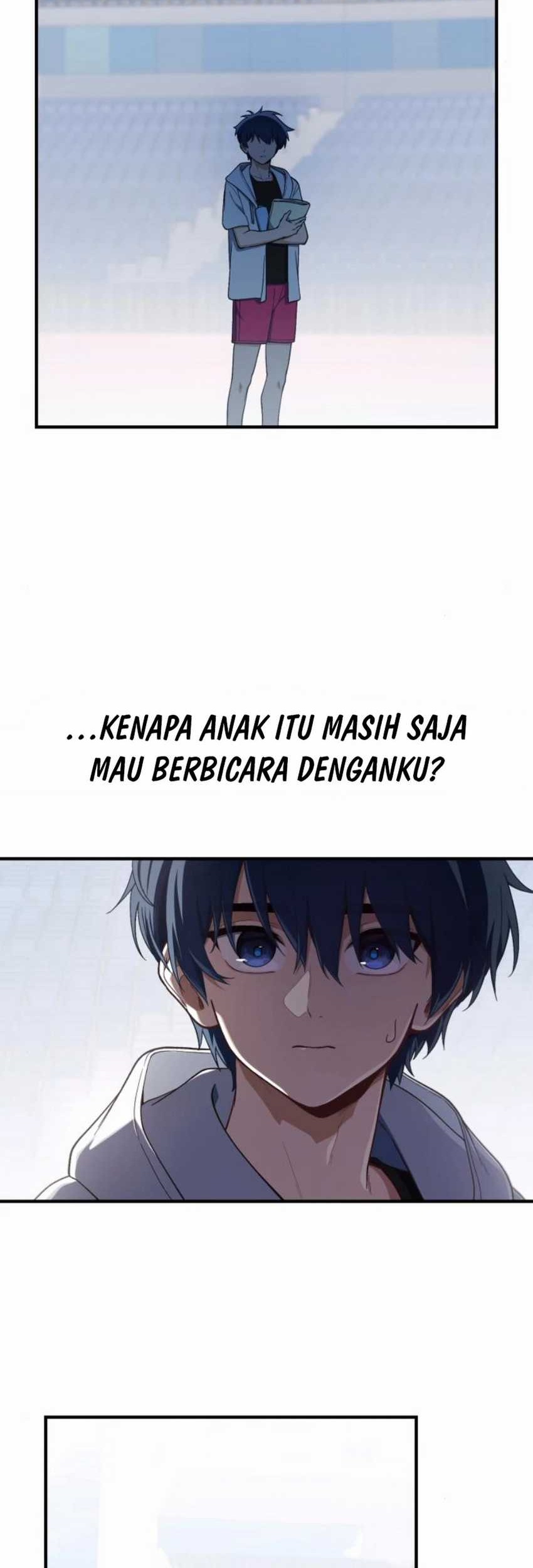 Chapter 22 - halaman 35