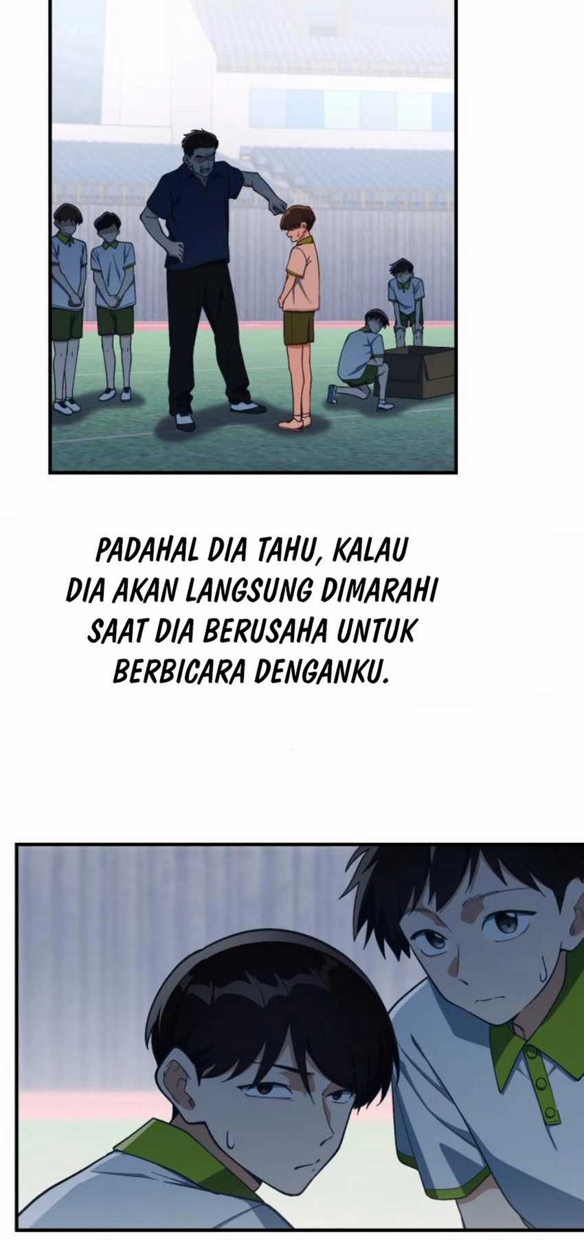 Chapter 22 - halaman 36
