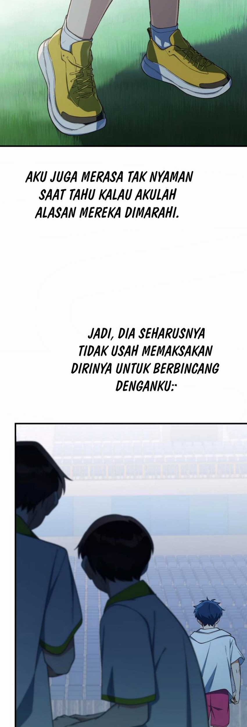 Chapter 22 - halaman 38