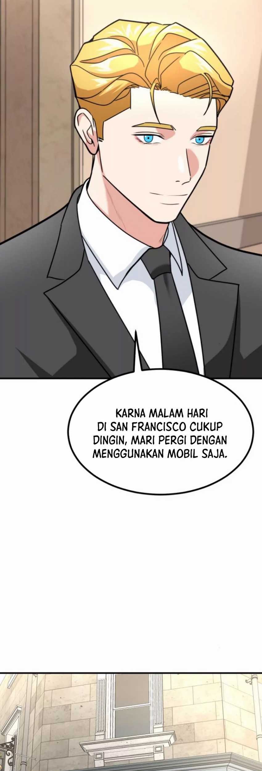 Chapter 45 - halaman 42