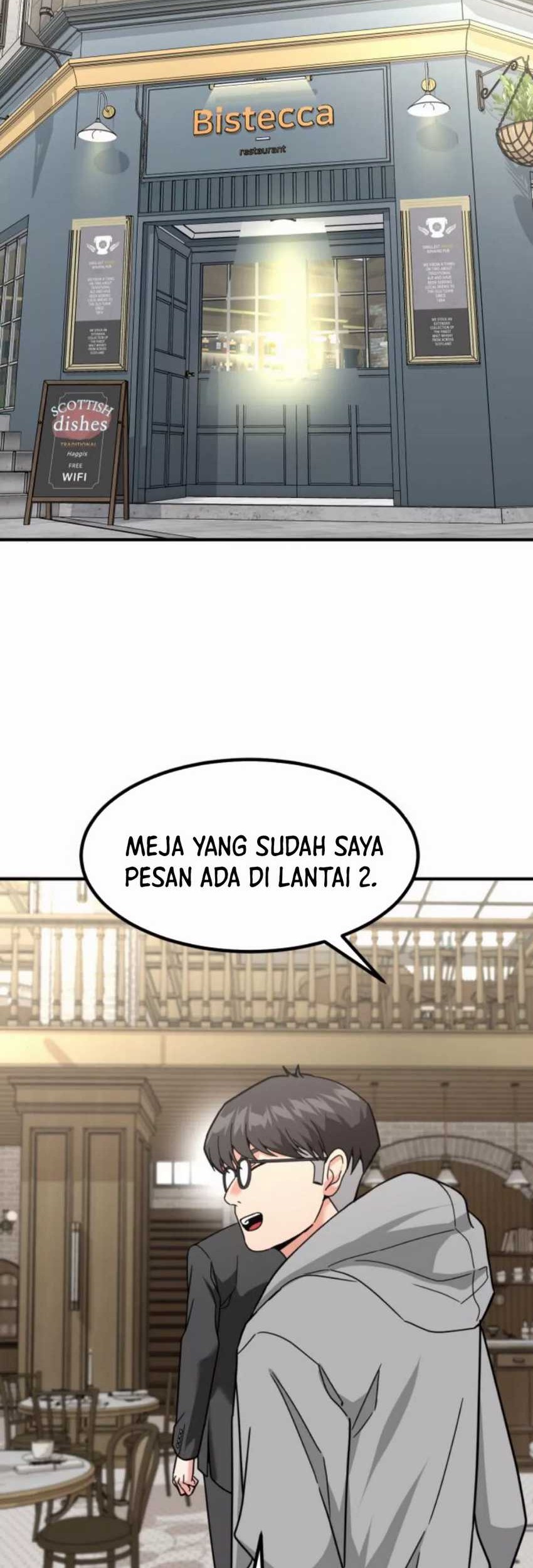 Chapter 45 - halaman 43