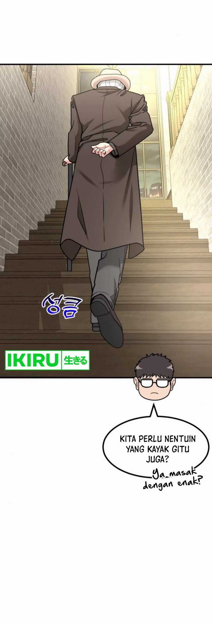 Chapter 45 - halaman 45