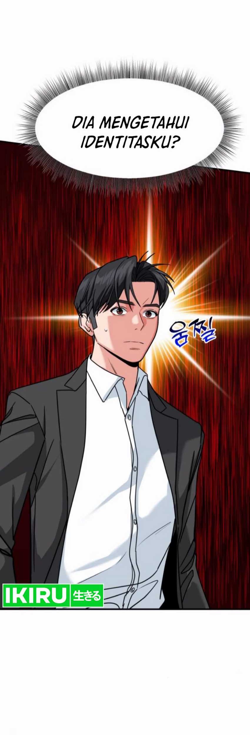 Chapter 45 - halaman 50