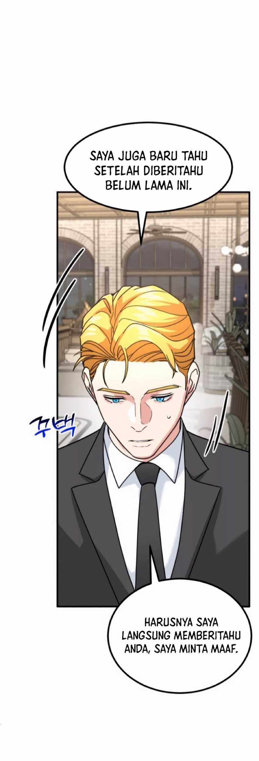 Chapter 45 - halaman 52