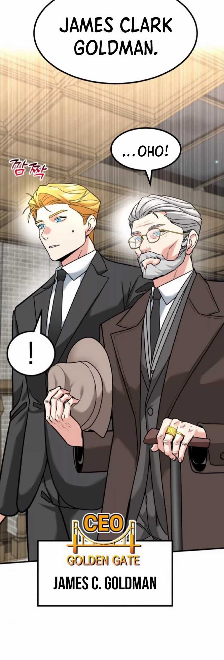 Chapter 45 - halaman 54