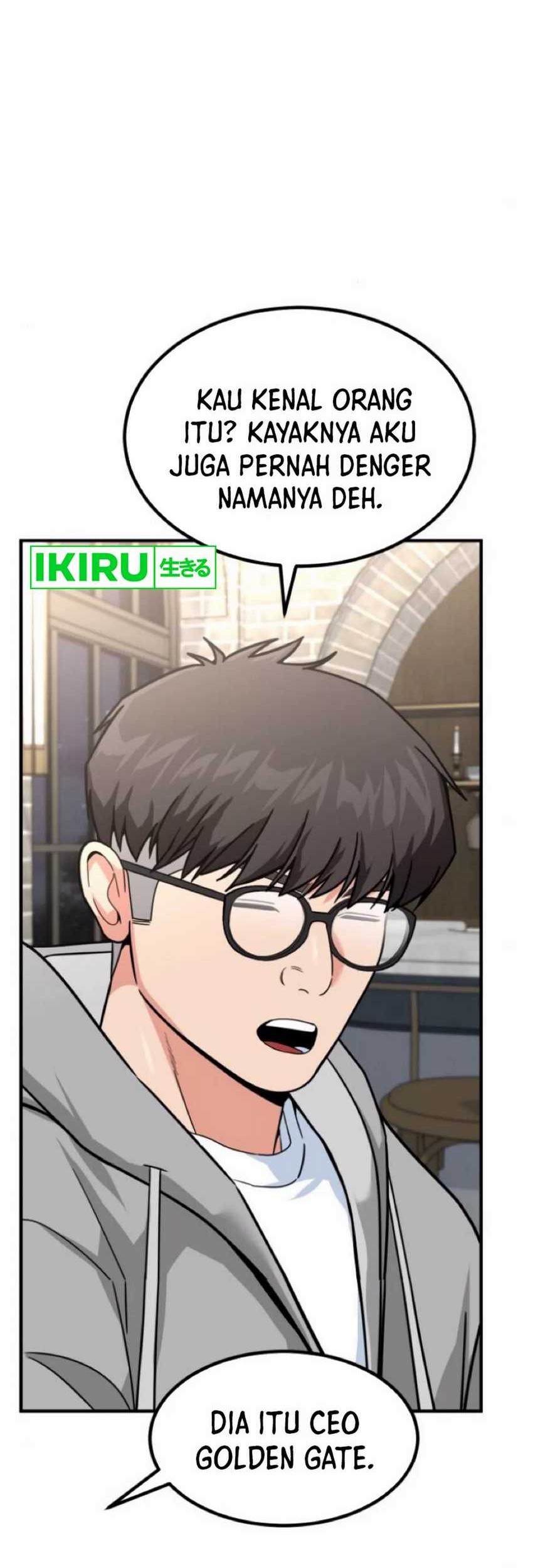 Chapter 45 - halaman 55