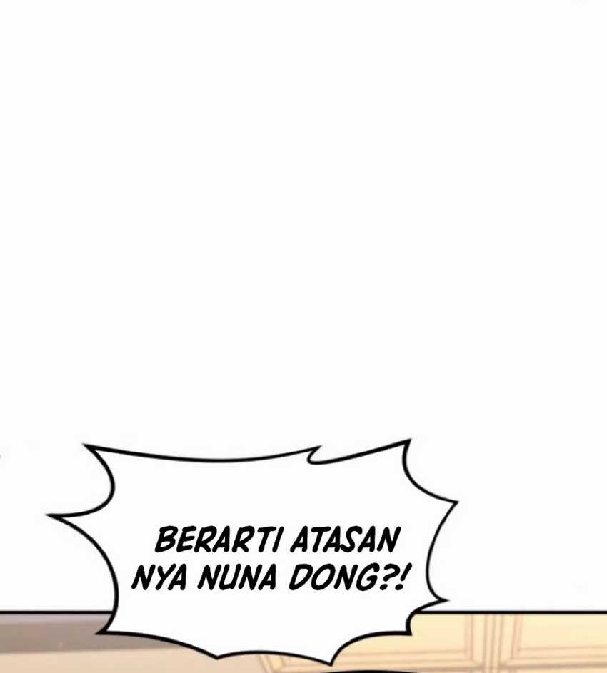 Chapter 45 - halaman 56