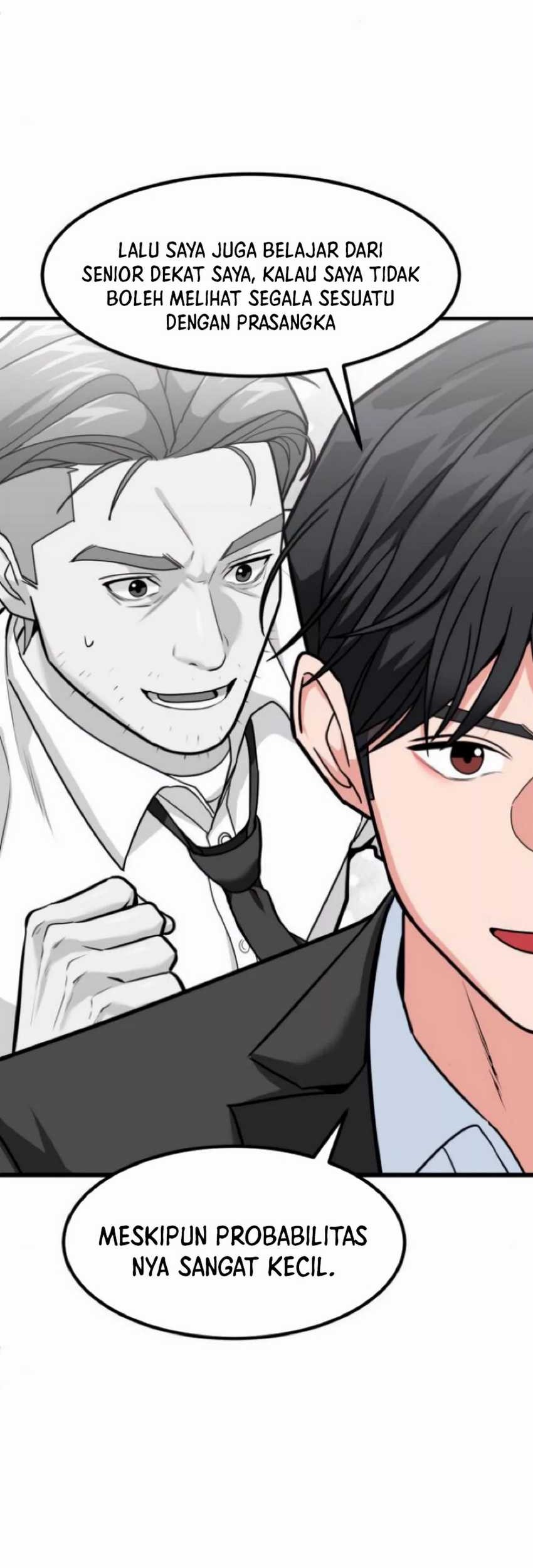Chapter 45 - halaman 59