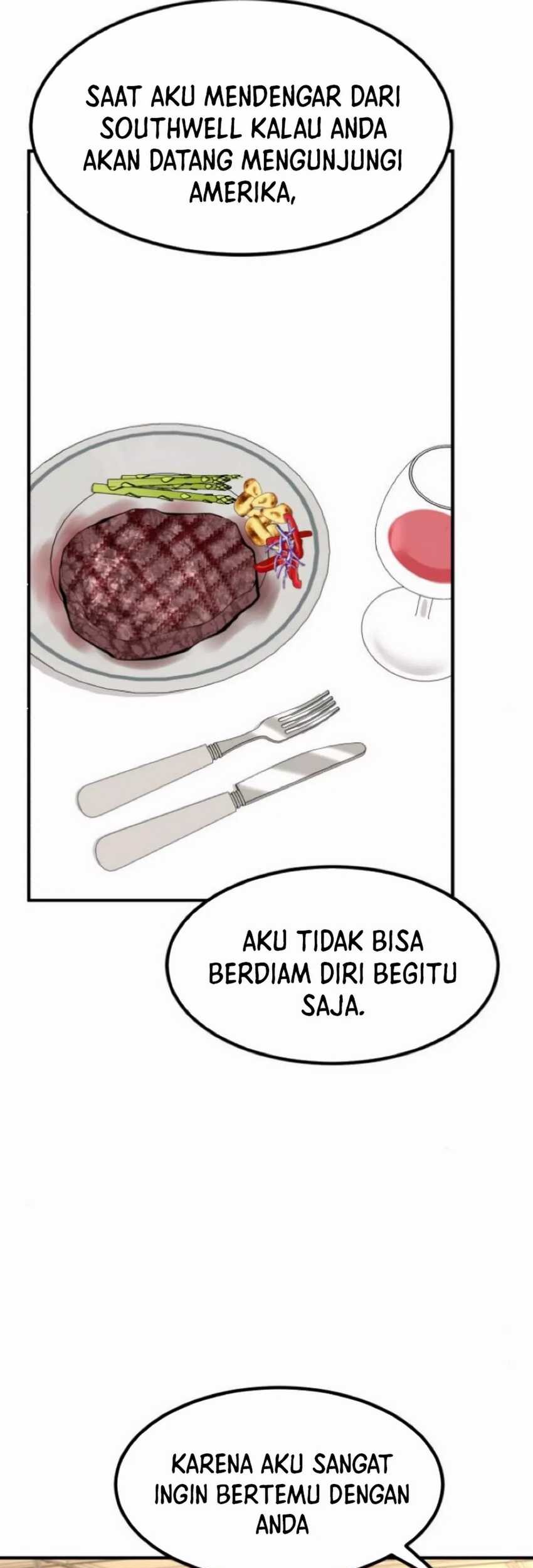 Chapter 45 - halaman 62