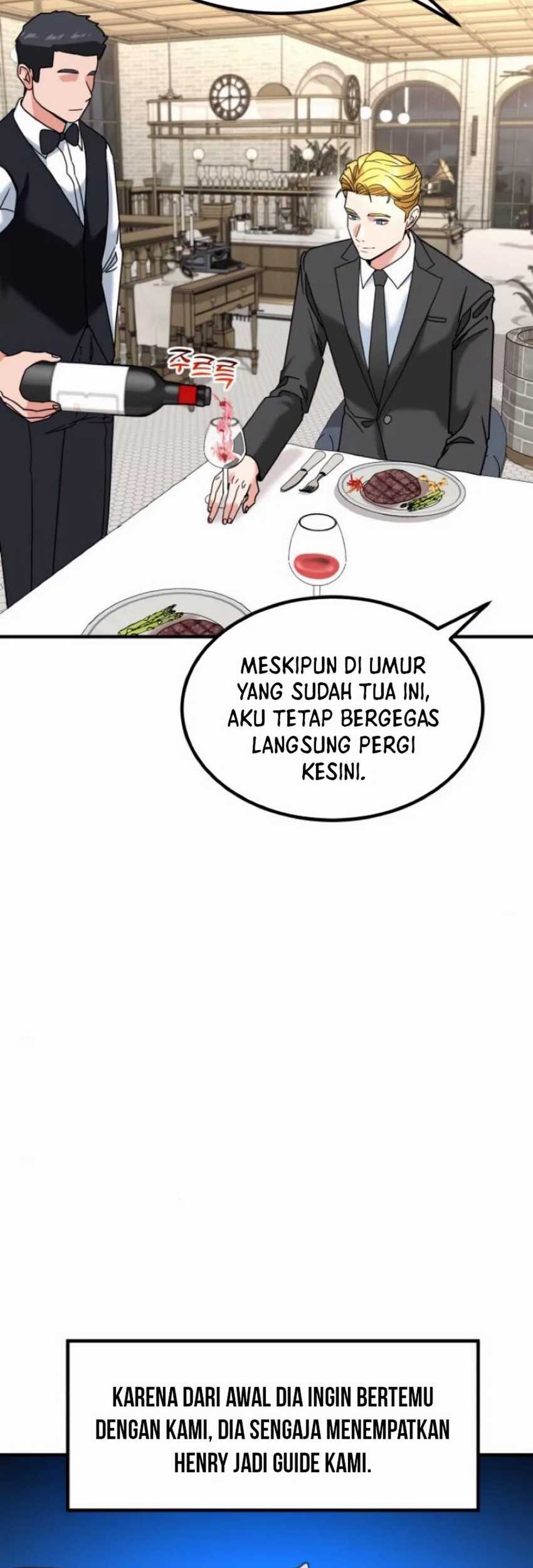 Chapter 45 - halaman 63