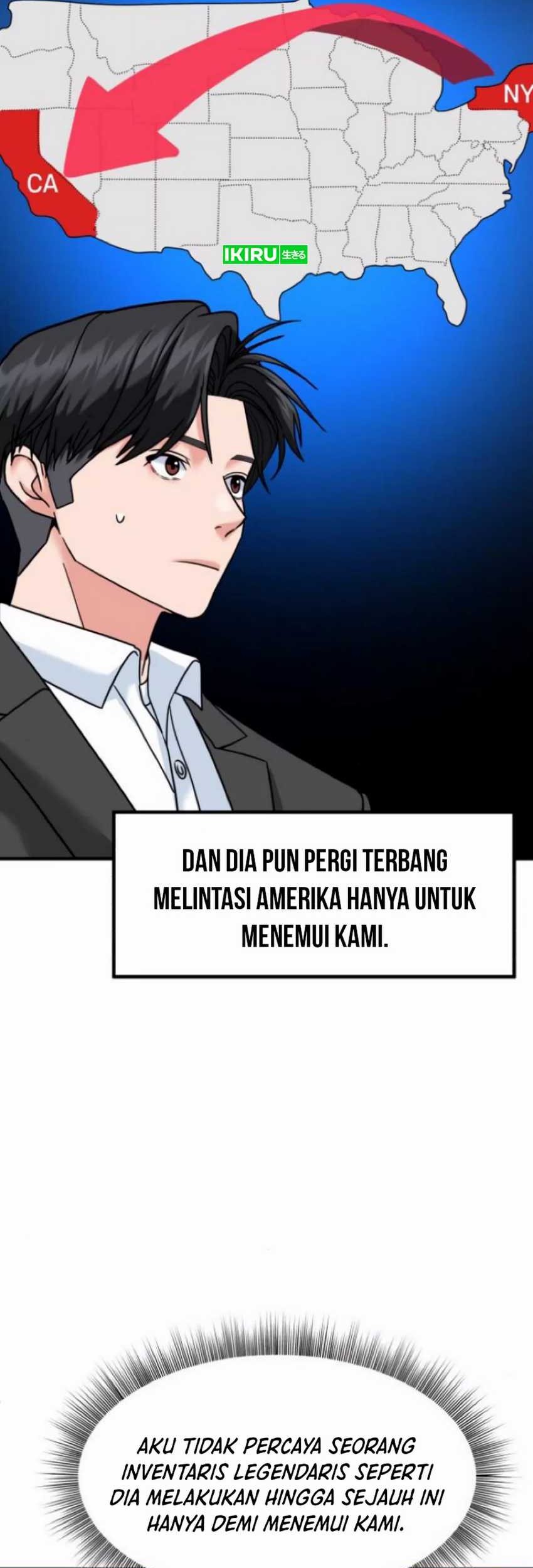 Chapter 45 - halaman 64
