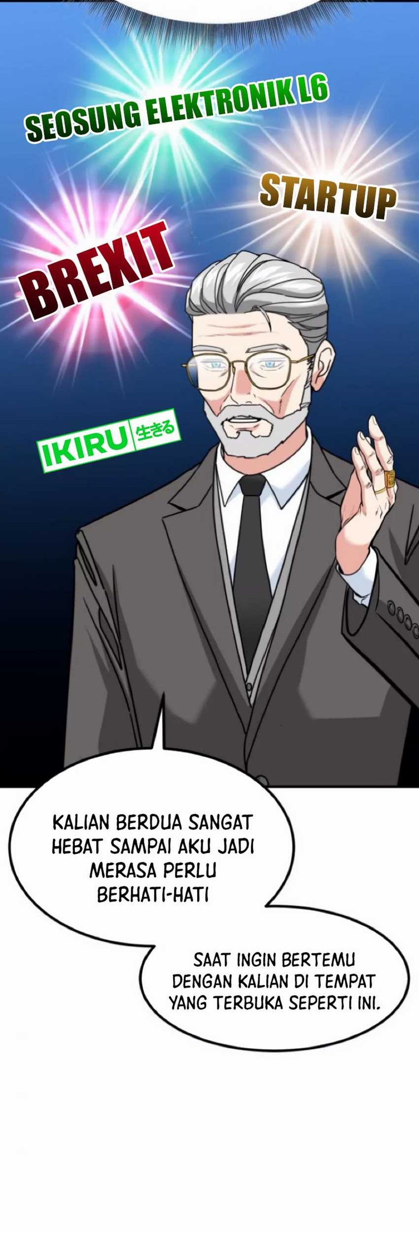 Chapter 45 - halaman 65