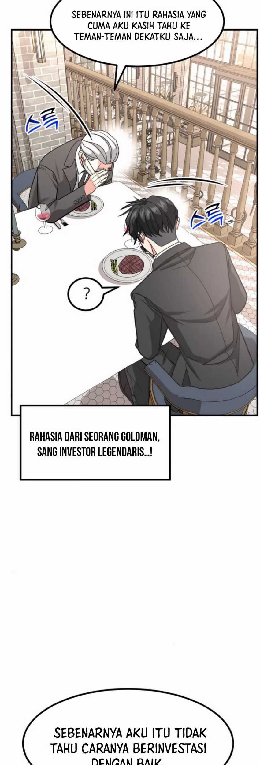 Chapter 45 - halaman 69