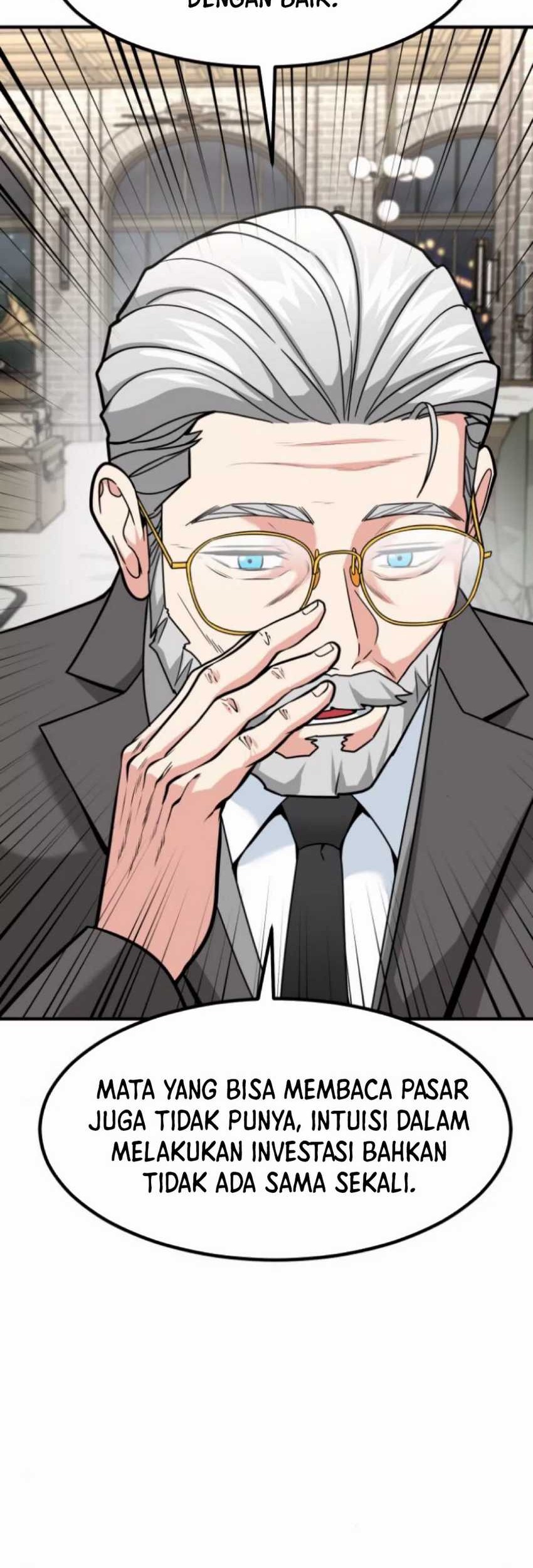 Chapter 45 - halaman 70